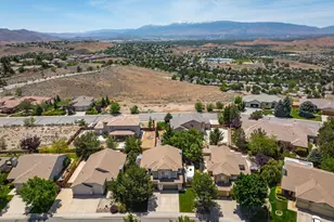 5449 Spanish Moss Dr, Sparks, NV 89436 - Photo 4