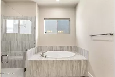 430 Keith Trail #Lot 48, Genoa, NV 89411 - Photo 20