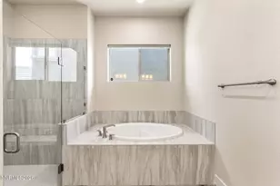 430 Keith Trl, Genoa, NV 89411 - Photo 20