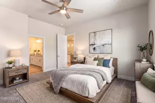 430 Keith Trl, Genoa, NV 89411 - Photo 18