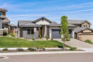 430 Keith Trl, Genoa, NV 89411 - Photo 40