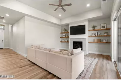 430 Keith Trail, Genoa, NV 89411 - Photo 10