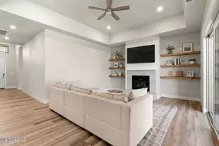430 Keith Trl, Genoa, NV 89411 - Photo 10