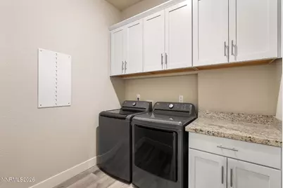 430 Keith Trail #Lot 48, Genoa, NV 89411 - Photo 22