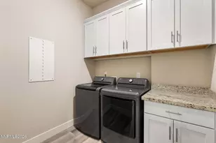 430 Keith Trl, Genoa, NV 89411 - Photo 22