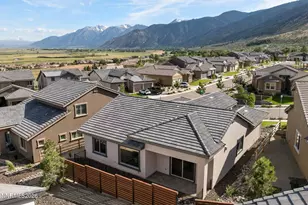 430 Keith Trl, Genoa, NV 89411 - Photo 4