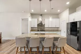 430 Keith Trl, Genoa, NV 89411 - Photo 8