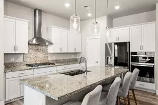 430 Keith Trl, Genoa, NV 89411 - Photo 14