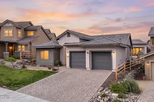 430 Keith Trl, Genoa, NV 89411 - Photo 44