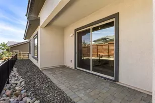 430 Keith Trl, Genoa, NV 89411 - Photo 32