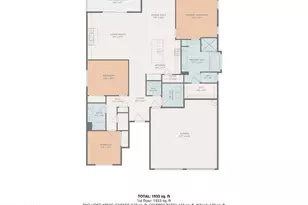 430 Keith Trl, Genoa, NV 89411 - Photo 52