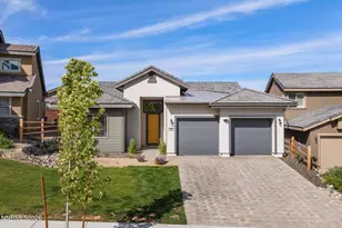 430 Keith Trl, Genoa, NV 89411 - Photo 46