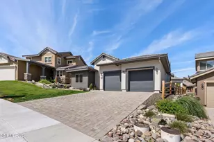430 Keith Trl, Genoa, NV 89411 - Photo 38