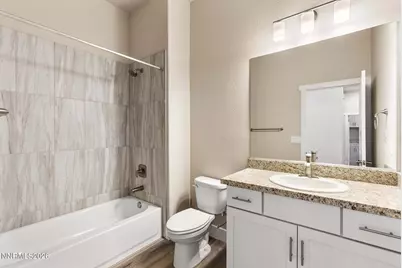 430 Keith Trail #Lot 48, Genoa, NV 89411 - Photo 26