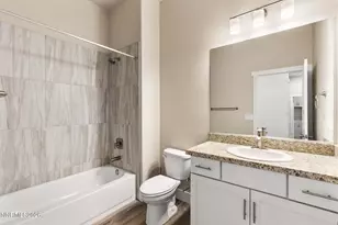 430 Keith Trl, Genoa, NV 89411 - Photo 26