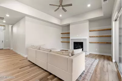 430 Keith Trail #Lot 48, Genoa, NV 89411 - Photo 10