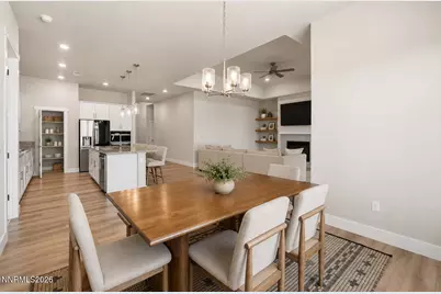 430 Keith Trail, Genoa, NV 89411 - Photo 12