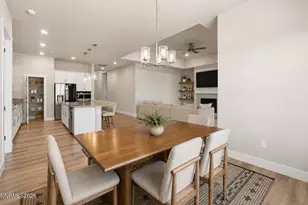 430 Keith Trl, Genoa, NV 89411 - Photo 12