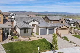 430 Keith Trl, Genoa, NV 89411 - Photo 30