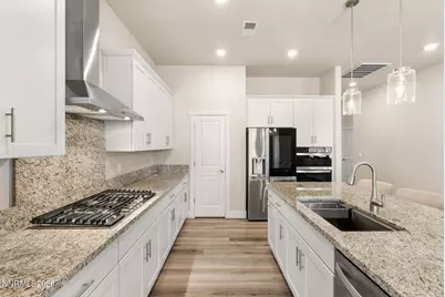 430 Keith Trail #Lot 48, Genoa, NV 89411 - Photo 16