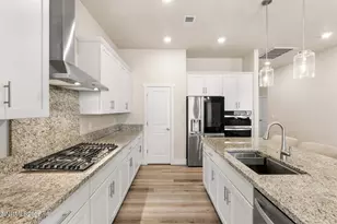 430 Keith Trl, Genoa, NV 89411 - Photo 16