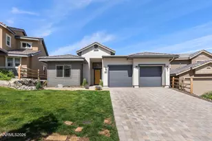 430 Keith Trl, Genoa, NV 89411 - Photo 42