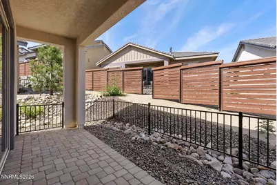 430 Keith Trail #Lot 48, Genoa, NV 89411 - Photo 34