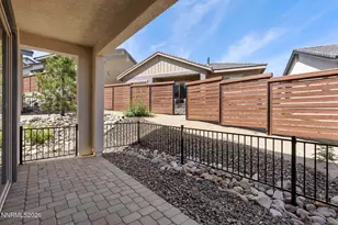 430 Keith Trl, Genoa, NV 89411 - Photo 34