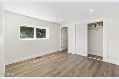 1745 I Street, Sparks, NV 89431 - Photo 16