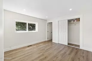 1745 I St, Sparks, NV 89431 - Photo 16