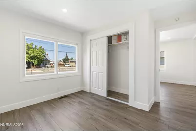 1745 I Street, Sparks, NV 89431 - Photo 10