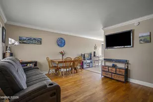 3100 Slater Ave, Reno, NV 89503 - Photo 2