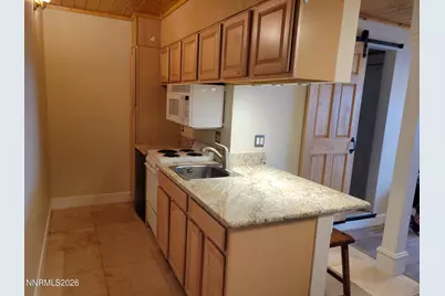 331 Tramway Drive # 19, Stateline, NV 89449 - Photo 2