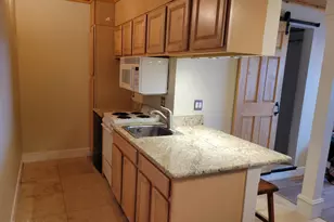 331 Tramway Dr, Stateline, NV 89449 - Photo 2