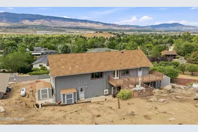 14570 Virginia Foothills Drive, Reno, NV 89521 - Photo 46
