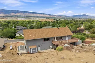 14570 Virginia Foothills Dr, Reno, NV 89521 - Photo 46