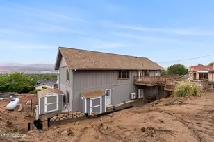 14570 Virginia Foothills Dr, Reno, NV 89521 - Photo 48