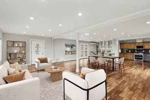 14570 Virginia Foothills Dr, Reno, NV 89521 - Photo 14