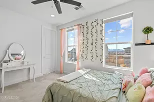 325 S Pah Rah Rdg Dr, Sparks, NV 89441 - Photo 46