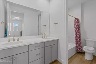 325 S Pah Rah Rdg Dr, Sparks, NV 89441 - Photo 44