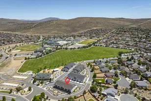 18663 Village Center Dr, Reno, NV 89508 - Photo 8