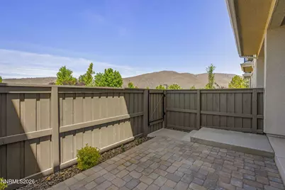 18663 Village Center Drive, Reno, NV 89508 - Photo 28