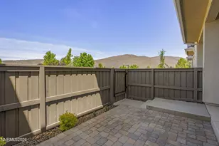 18663 Village Center Dr, Reno, NV 89508 - Photo 28