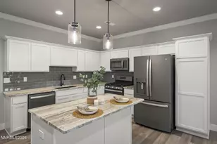 18663 Village Center Dr, Reno, NV 89508 - Photo 24