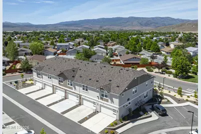 18663 Village Center Drive, Reno, NV 89508 - Photo 10