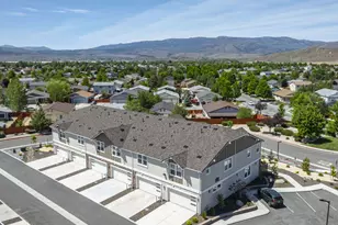 18663 Village Center Dr, Reno, NV 89508 - Photo 10