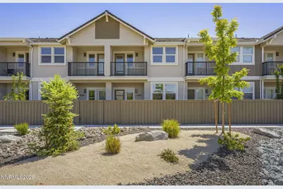 18663 Village Center Drive, Reno, NV 89508 - Photo 2