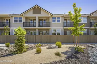 18663 Village Center Dr, Reno, NV 89508 - Photo 2