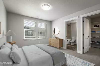 18663 Village Center Drive, Reno, NV 89508 - Photo 14