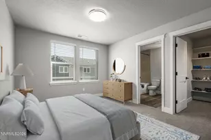 18663 Village Center Dr, Reno, NV 89508 - Photo 14